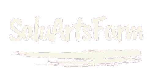 SaluArtsFarm